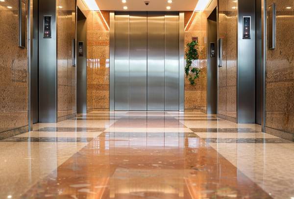 amenities of Sikeria Sahyadri Elite