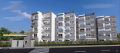Mega Builders Bangalore Royal Enclave