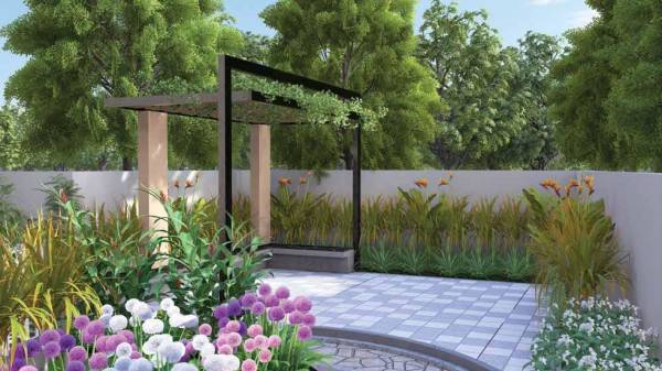  royal-enclave Others