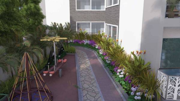  royal-enclave Others