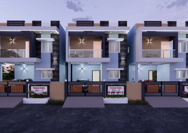  homes-bliss-b-and-c Elevation