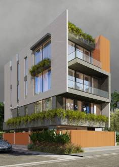  one-good-earth Elevation