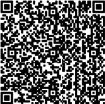 QR Image