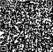 QR Image