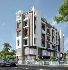 Project Image Project Image