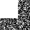 QR Image