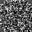 QR Image