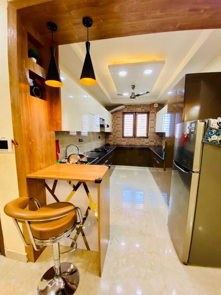  3bhk-bindal-luxury-homes Kitchen