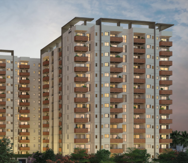 Elevation dummy-Assetz Property Group Soho And Sky Phase 1B