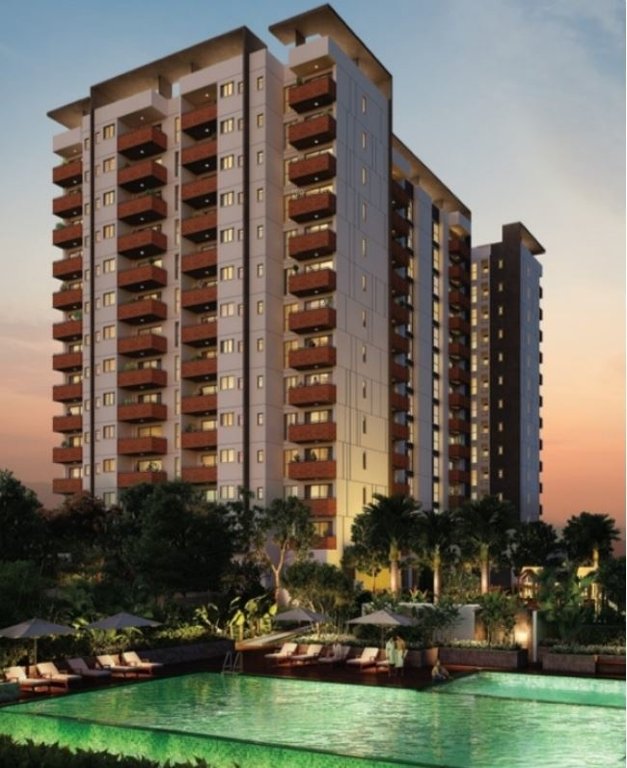 Assetz Soho And Sky Phase 1B