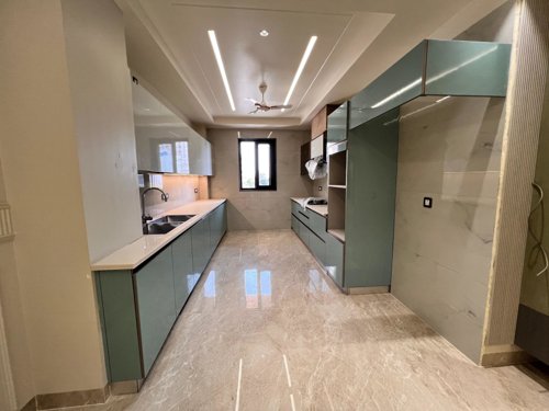  4-bhk-ultra-luxurious-floors Kitchen