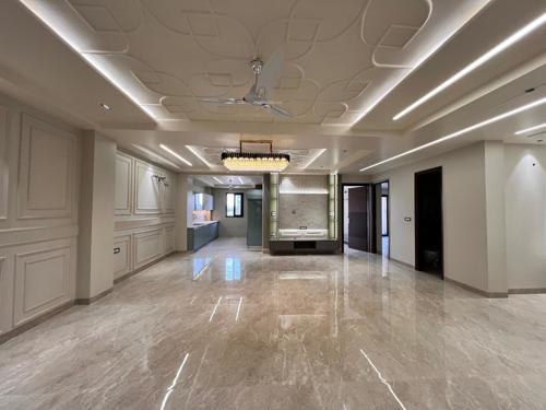  4-bhk-ultra-luxurious-floors Living Area