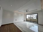 Bedroom  royal-floors-by-bindal-homes-450-sq-yards Bedroom