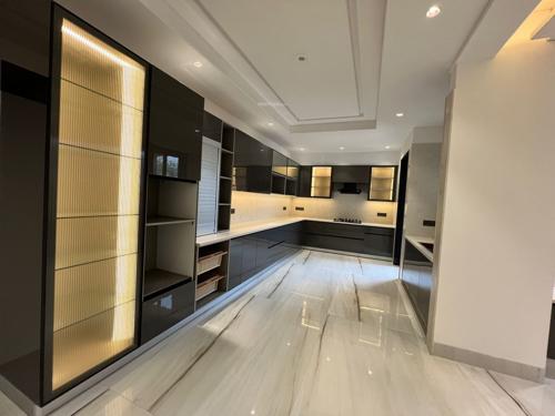  royal-floors-by-bindal-homes-450-sq-yards Kitchen