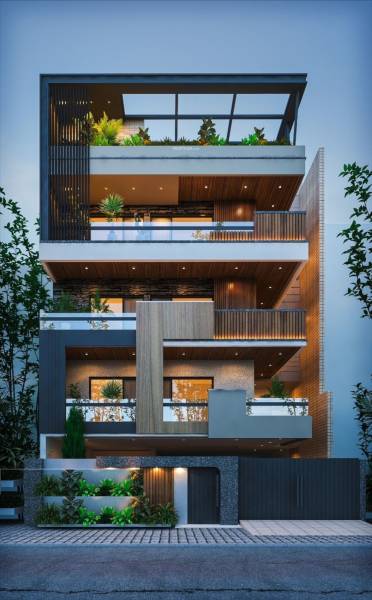 Elevation premium-floors Elevation