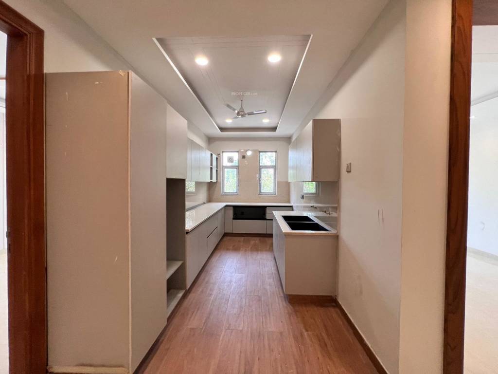  premium floors Kitchen