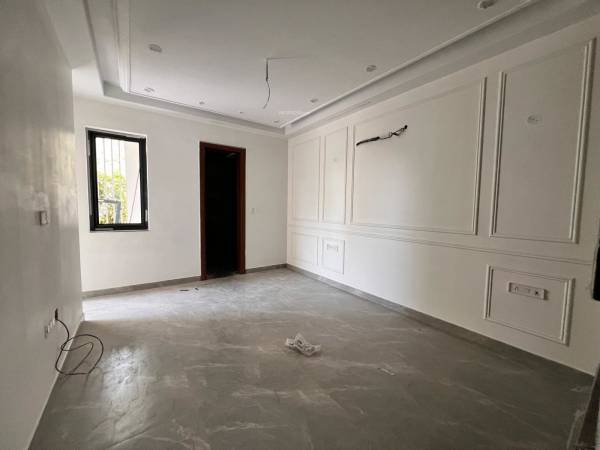  premium-floors Living Area