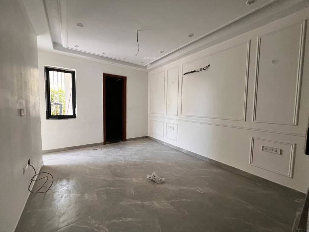  premium floors Living Area