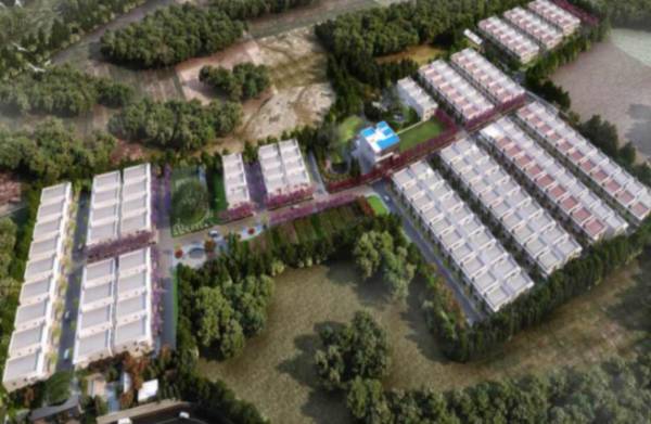  bluejay-lakeview-estate Elevation