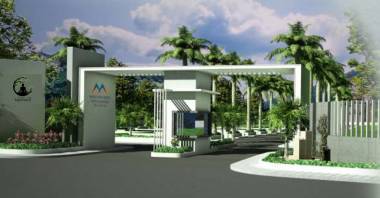 Elevation sri-sri-tapovan-2-block-1 Elevation