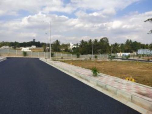  sri-sri-tapovan-2-block-1 Internal Roads & Footpaths