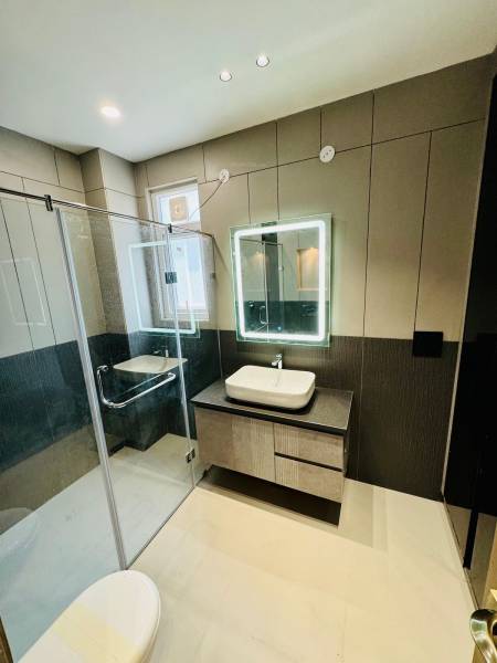  kd-builder-floor Bathroom