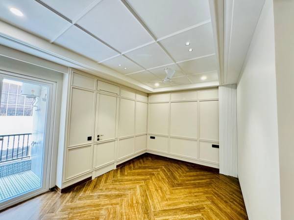  kd-builder-floor Bedroom