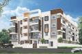 Shree Vari Projects Shreevari Sannidhi
