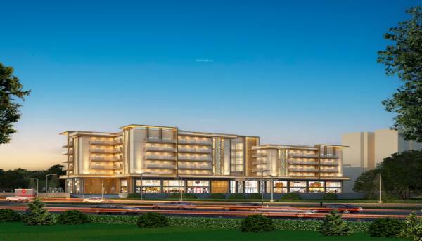  park-belles-phase-2 Elevation