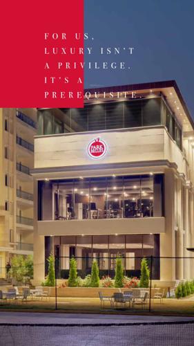  park-belles-phase-2 Club House