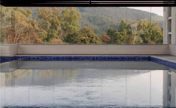  park-belles-phase-2 Swimming Pool