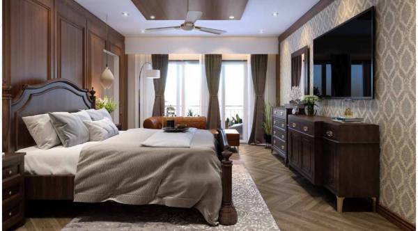  park-belles-phase-2 Bedroom