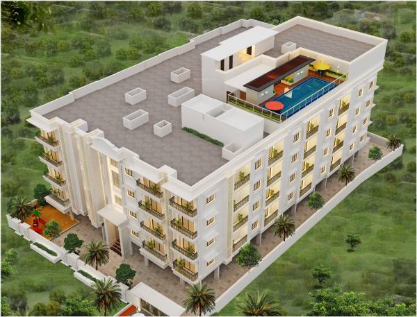  pacific-legacy Elevation