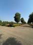 Ajmal Flora Valley Flora Valley Phase II