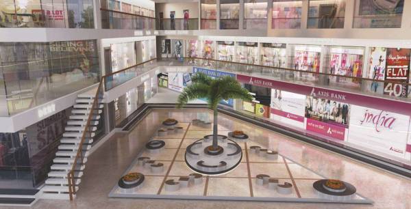  siddeshwar-the-business-harbour Others