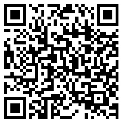 QR Image