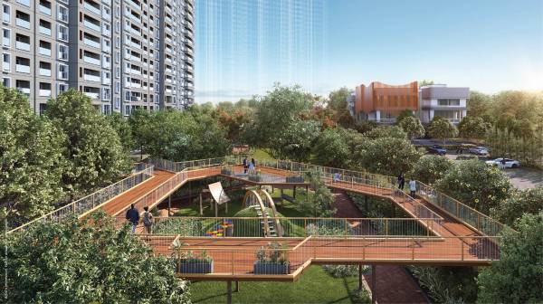  woodscapes-phase-2 Others