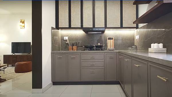  woodscapes-phase-2 Kitchen