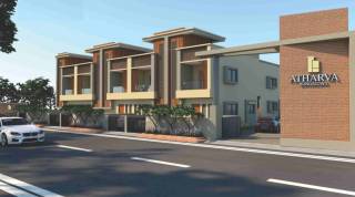 Project Image Project Image