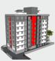 Jitendra S Sura Pushti Apartments