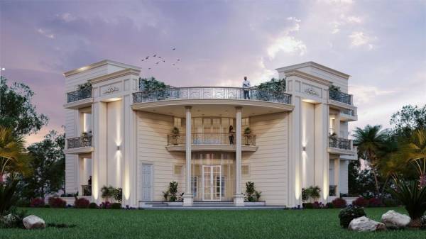  enclave-phase-3 Others