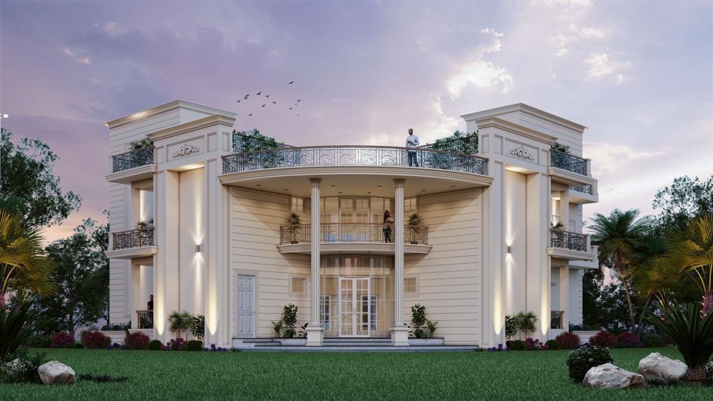  enclave phase 3 Others