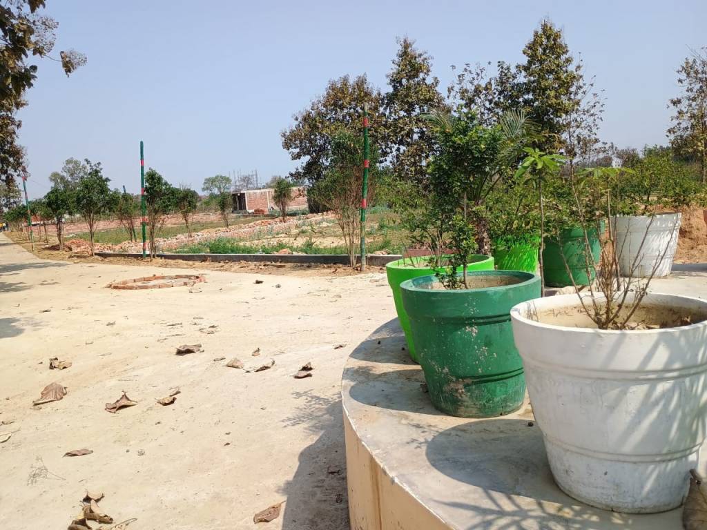  enclave phase 3 Plot