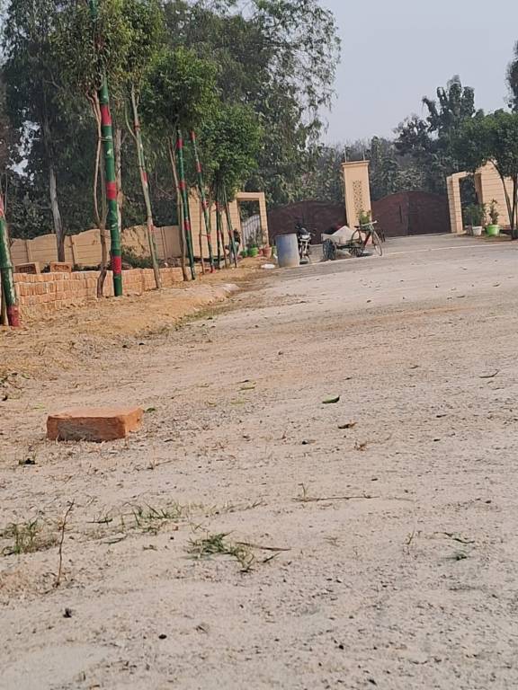  enclave phase 3 Plot