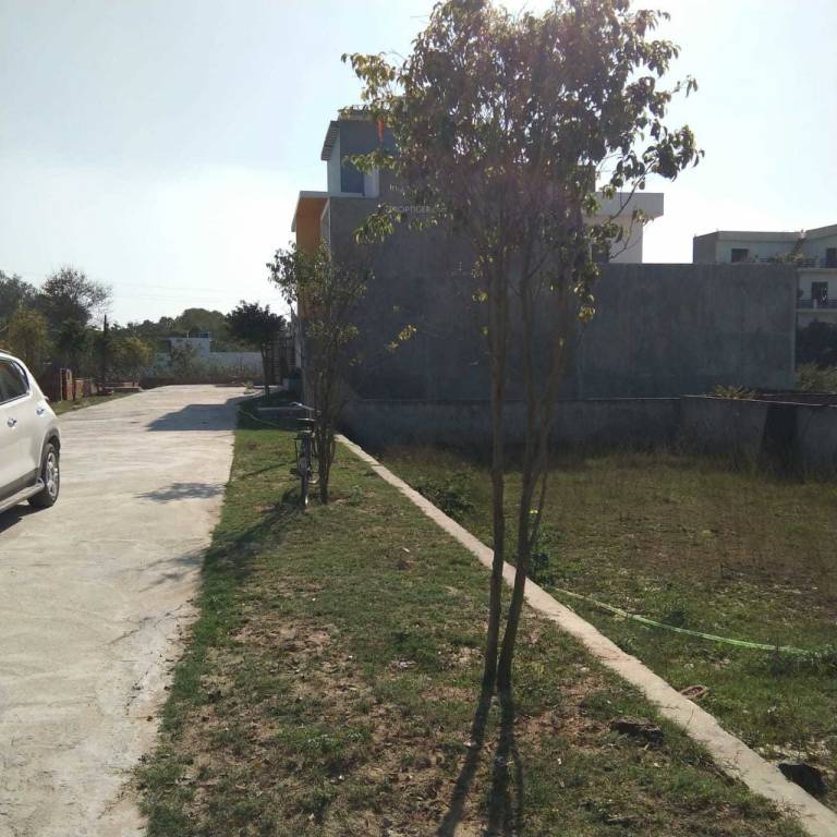  enclave phase 3 Plot