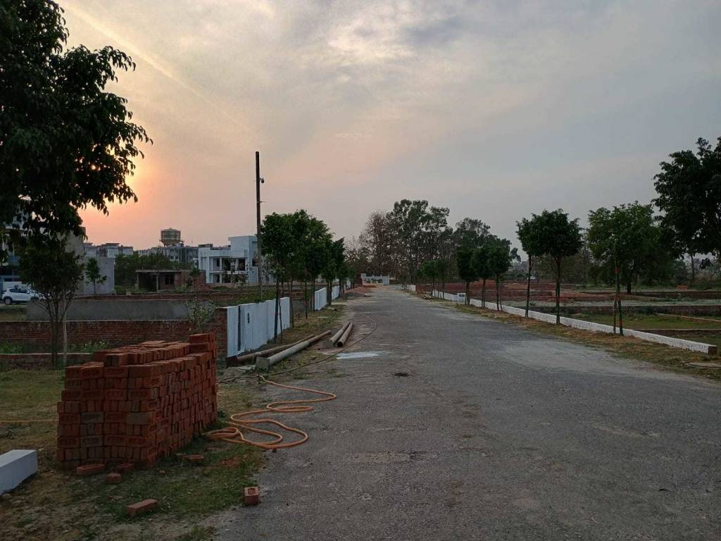  enclave phase 3 Plot