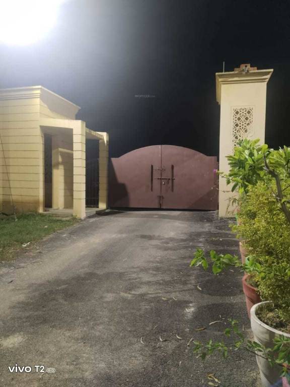  enclave phase 3 Plot