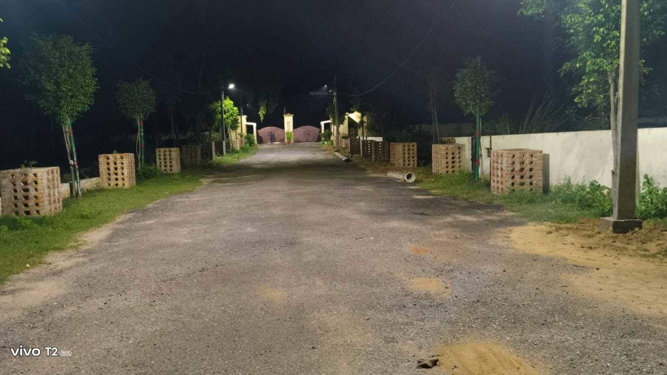  enclave phase 3 Plot