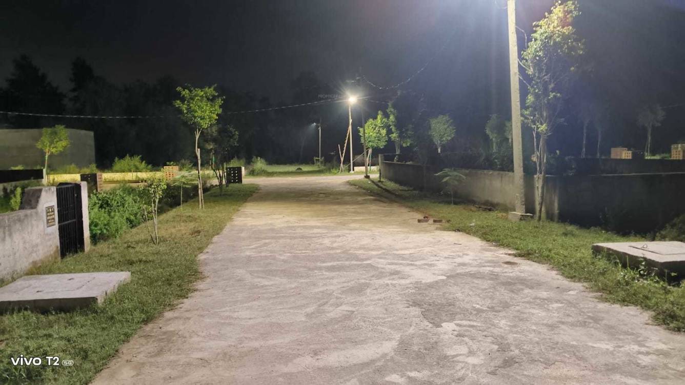  enclave phase 3 Plot