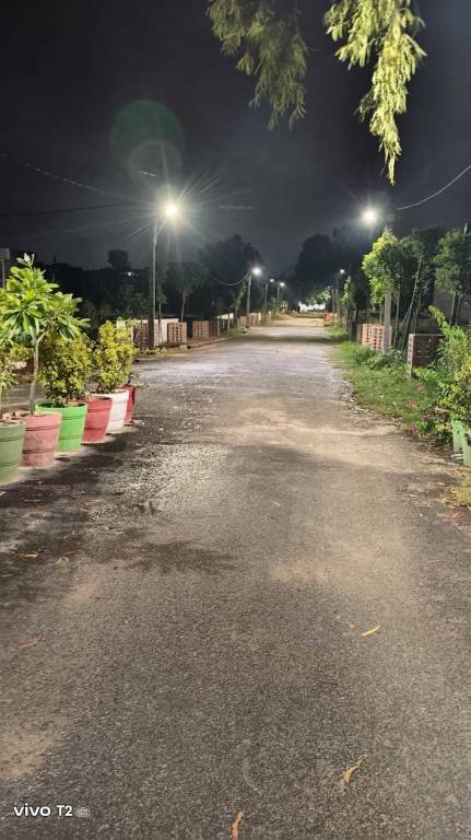  enclave phase 3 Plot